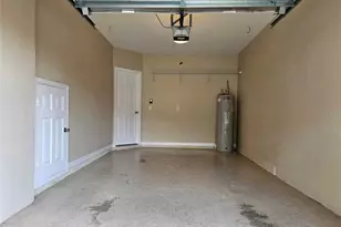 1120 Blackwater Dr, Wesley Chapel, FL 33543 - Photo 41