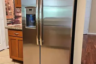 1120 Blackwater Dr, Wesley Chapel, FL 33543 - Photo 13