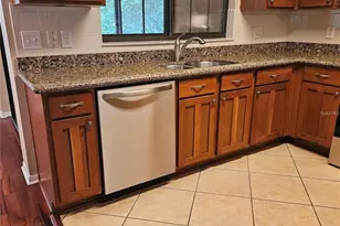 1120 Blackwater Dr, Wesley Chapel, FL 33543 - Photo 11