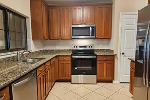 1120 Blackwater Dr, Wesley Chapel, FL 33543 - Photo 9