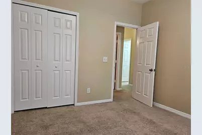 1120 Blackwater Drive, Wesley Chapel, FL 33543 - Photo 29
