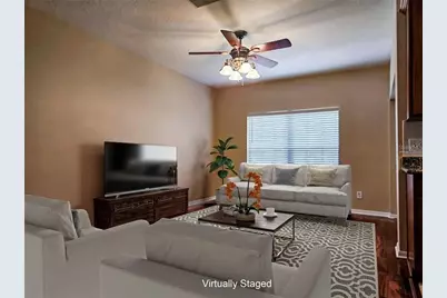 1120 Blackwater Drive, Wesley Chapel, FL 33543 - Photo 7