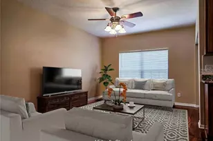 1120 Blackwater Dr, Wesley Chapel, FL 33543 - Photo 7