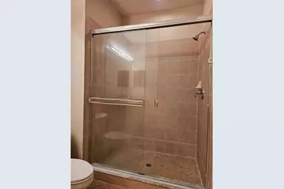 1120 Blackwater Drive, Wesley Chapel, FL 33543 - Photo 27