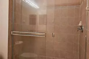 1120 Blackwater Dr, Wesley Chapel, FL 33543 - Photo 27