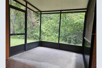 1120 Blackwater Drive, Wesley Chapel, FL 33543 - Photo 37