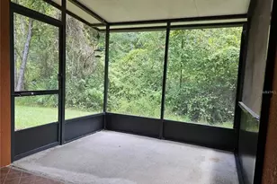 1120 Blackwater Dr, Wesley Chapel, FL 33543 - Photo 37