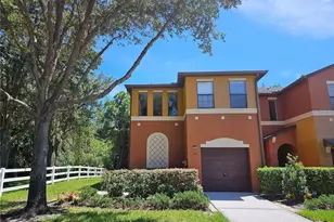 1120 Blackwater Dr, Wesley Chapel, FL 33543 - Photo 1