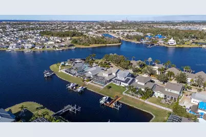 5210 Covesound Way, Apollo Beach, FL 33572 - Photo 47