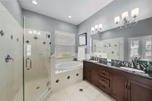 5210 Covesound Way, Apollo Beach, FL 33572 - Photo 25