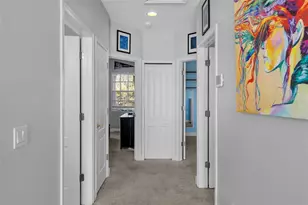 5210 Covesound Way, Apollo Beach, FL 33572 - Photo 57