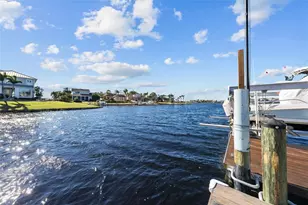 5210 Covesound Way, Apollo Beach, FL 33572 - Photo 45