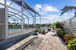 5210 Covesound Way, Apollo Beach, FL 33572 - Photo 39