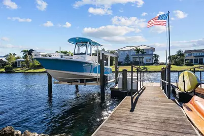 5210 Covesound Way, Apollo Beach, FL 33572 - Photo 43
