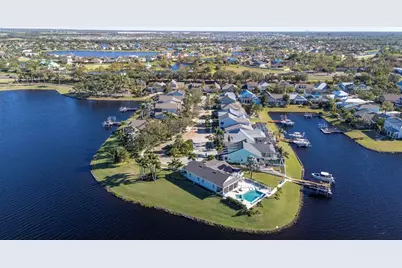 5210 Covesound Way, Apollo Beach, FL 33572 - Photo 73