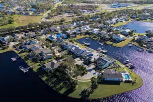 5210 Covesound Way, Apollo Beach, FL 33572 - Photo 75