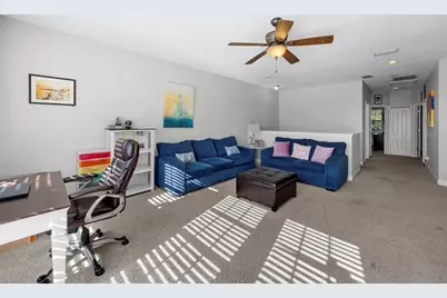 5210 Covesound Way, Apollo Beach, FL 33572 - Photo 55