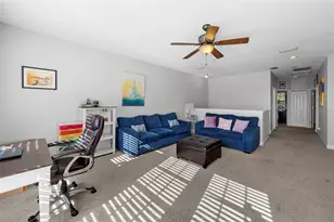 5210 Covesound Way, Apollo Beach, FL 33572 - Photo 55