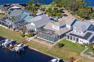 5210 Covesound Way, Apollo Beach, FL 33572 - Photo 77