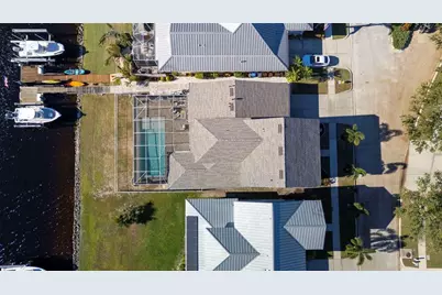 5210 Covesound Way, Apollo Beach, FL 33572 - Photo 79