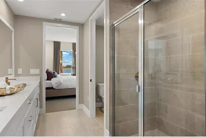 12766 Jade Empress Loop #101, Venice, FL 34293 - Photo 21