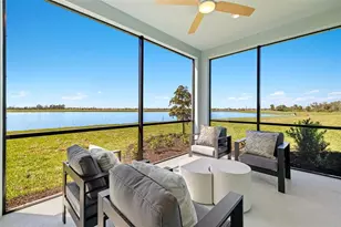 12766 Jade Empress Loop, Venice, FL 34293 - Photo 27