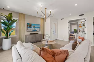 12766 Jade Empress Loop, Venice, FL 34293 - Photo 5