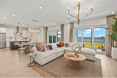 12766 Jade Empress Loop #101, Venice, FL 34293 - Photo 7