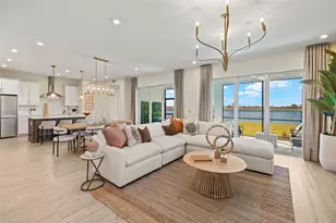 12766 Jade Empress Loop, Venice, FL 34293 - Photo 7