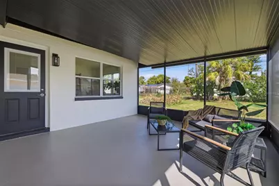 1027 27th Avenue S, Saint Petersburg, FL 33705 - Photo 31