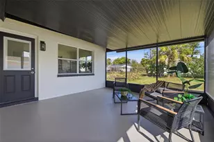 1027 27th Ave S, Saint Petersburg, FL 33705 - Photo 31