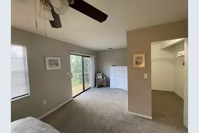 606 N Mayo Street, Crystal Beach, FL 34681 - Photo 13