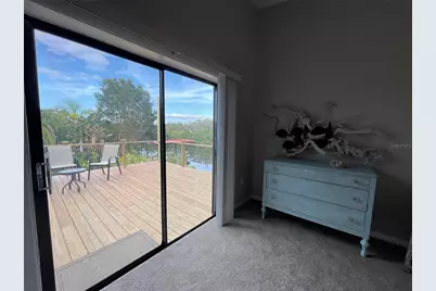 606 N Mayo Street, Crystal Beach, FL 34681 - Photo 9