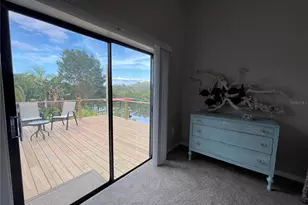 606 N Mayo St, Crystal Beach, FL 34681 - Photo 9