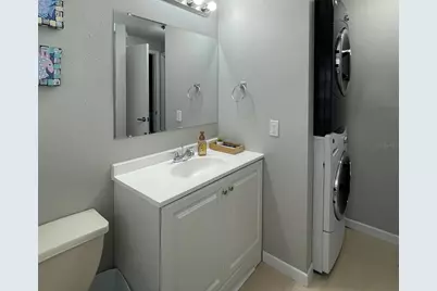 606 N Mayo Street, Crystal Beach, FL 34681 - Photo 25