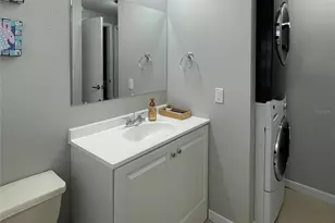 606 N Mayo St, Crystal Beach, FL 34681 - Photo 25