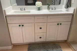 606 N Mayo St, Crystal Beach, FL 34681 - Photo 27