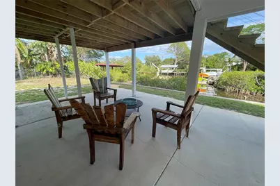 606 N Mayo Street, Crystal Beach, FL 34681 - Photo 31