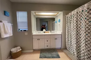 606 N Mayo St, Crystal Beach, FL 34681 - Photo 23