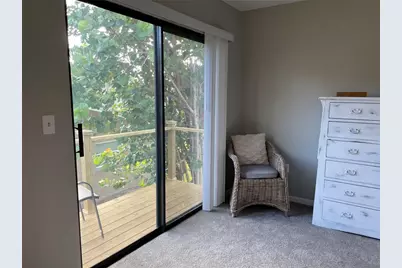 606 N Mayo Street, Crystal Beach, FL 34681 - Photo 11