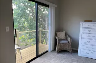 606 N Mayo St, Crystal Beach, FL 34681 - Photo 11