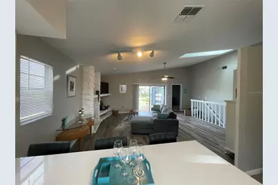 606 N Mayo Street, Crystal Beach, FL 34681 - Photo 21