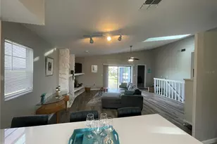 606 N Mayo St, Crystal Beach, FL 34681 - Photo 21