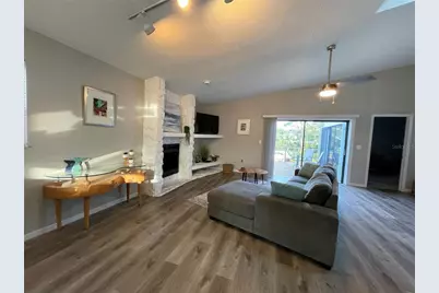 606 N Mayo Street, Crystal Beach, FL 34681 - Photo 19