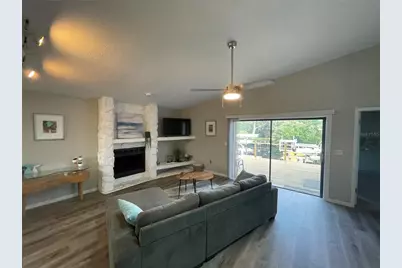 606 N Mayo Street, Crystal Beach, FL 34681 - Photo 15