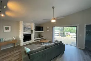 606 N Mayo St, Crystal Beach, FL 34681 - Photo 15