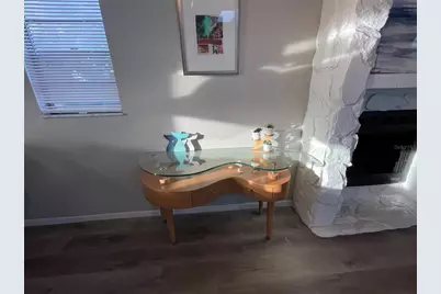 606 N Mayo Street, Crystal Beach, FL 34681 - Photo 17