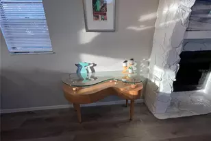 606 N Mayo St, Crystal Beach, FL 34681 - Photo 17