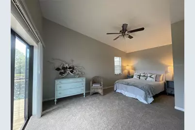 606 N Mayo Street, Crystal Beach, FL 34681 - Photo 7