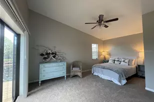 606 N Mayo St, Crystal Beach, FL 34681 - Photo 7